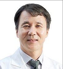 임성수 진료원장